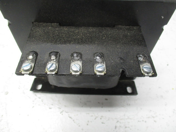 ACME TRANSFORMER TA2-81240 NSMP