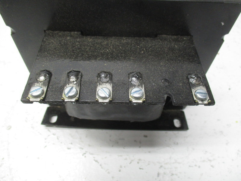 ACME TRANSFORMER TA2-81240 NSMP