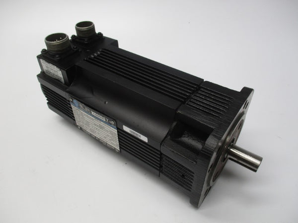 ALLEN BRADLEY 1326AB-A410G-21-A4 NSNP