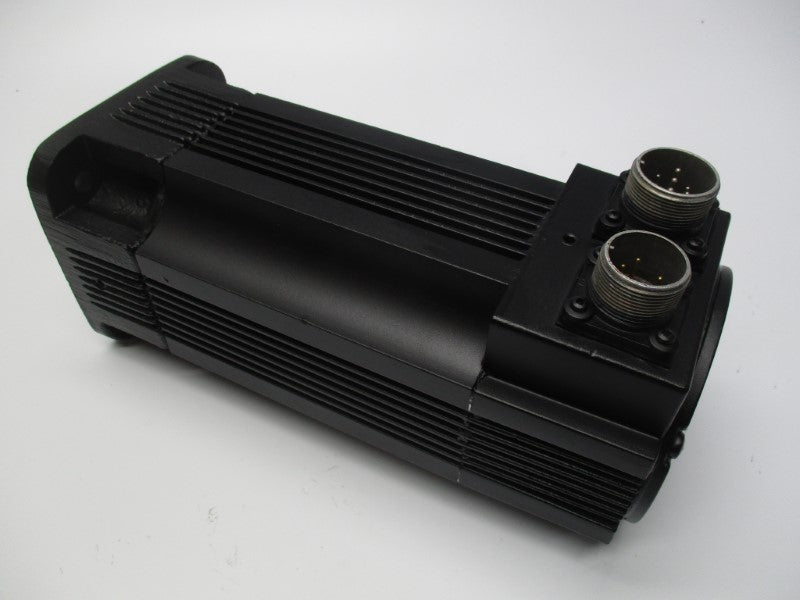 ALLEN BRADLEY 1326AB-A410G-21-A4 NSNP