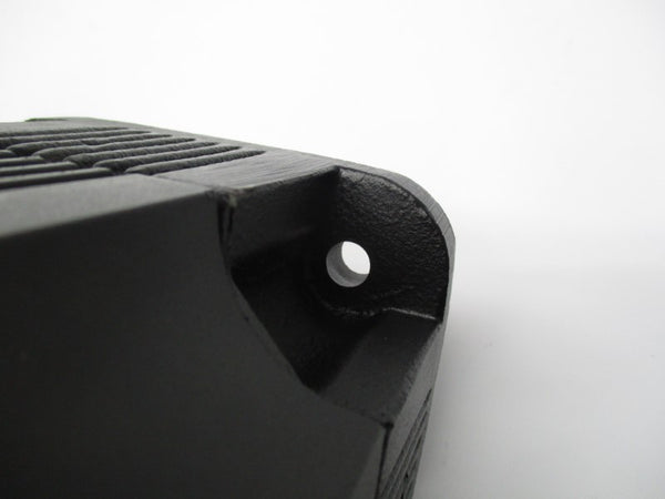 ALLEN BRADLEY 1326AB-A410G-21-A4 NSNP