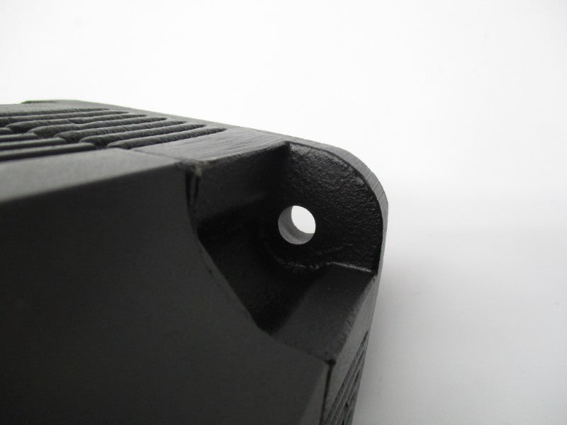 ALLEN BRADLEY 1326AB-A410G-21-A4 NSNP