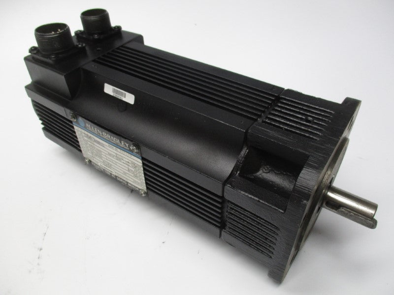 ALLEN BRADLEY 1326AB-A420E-21 NSNP