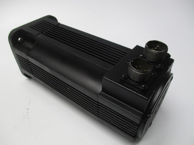 ALLEN BRADLEY 1326AB-A420E-21 NSNP