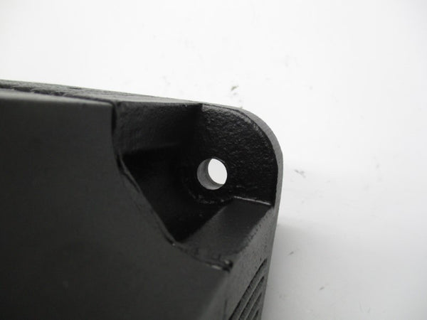 ALLEN BRADLEY 1326AB-A420E-21 NSNP