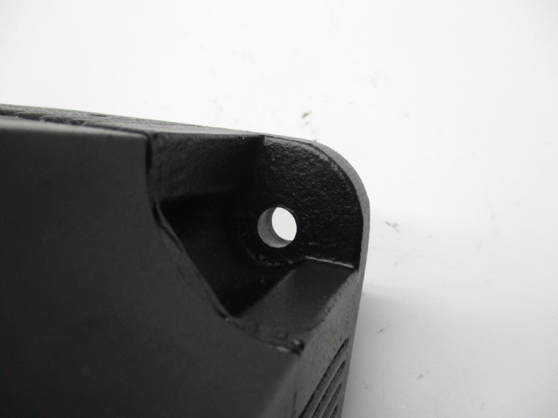 ALLEN BRADLEY 1326AB-A420E-21 NSNP