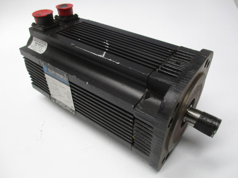 ALLEN BRADLEY 1326AB-A520E-21 NSNP