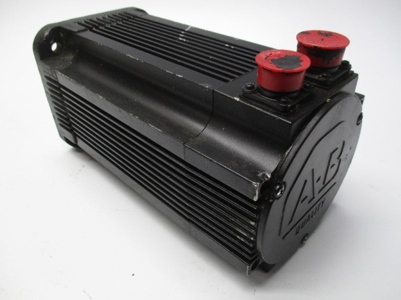 ALLEN BRADLEY 1326AB-A520E-21 NSNP