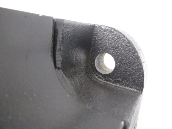 ALLEN BRADLEY 1326AB-A520E-21 NSNP