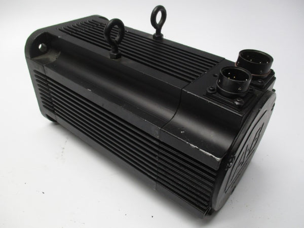 ALLEN BRADLEY 1326AB-B520E-21 (AS PICTURED) NSNP