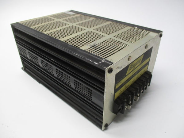 ACOPIAN A24H1200 250V 2A UNMP