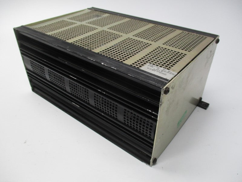 ACOPIAN A24H1200 250V 2A UNMP