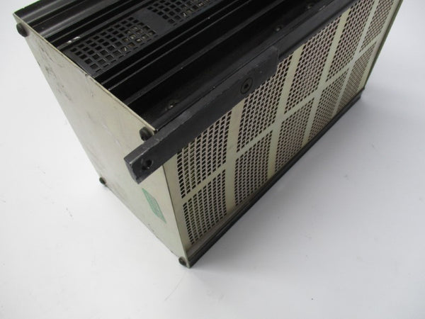 ACOPIAN A24H1200 250V 2A UNMP