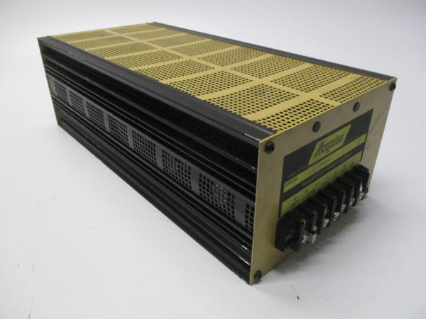 ACOPIAN A90HT440 UNMP