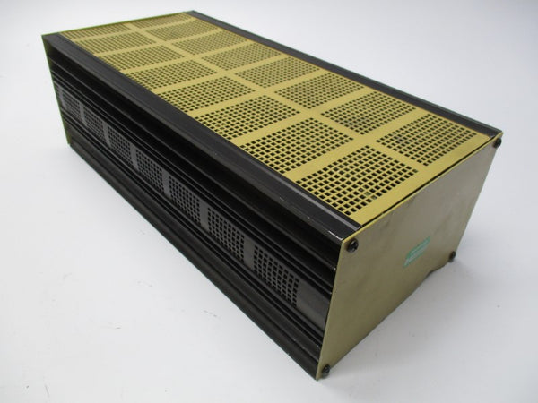 ACOPIAN A90HT440 UNMP