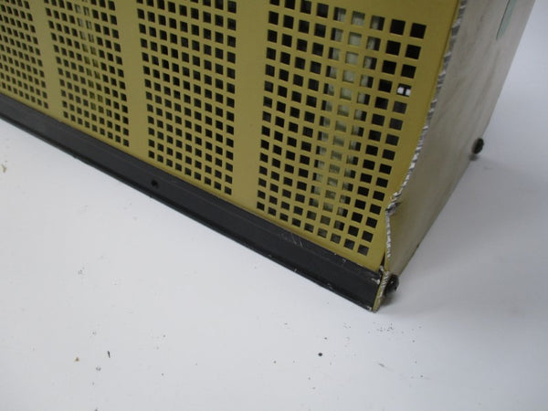 ACOPIAN A90HT440 UNMP