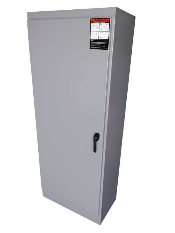 HUBBELL WA903620FSWW NSMP