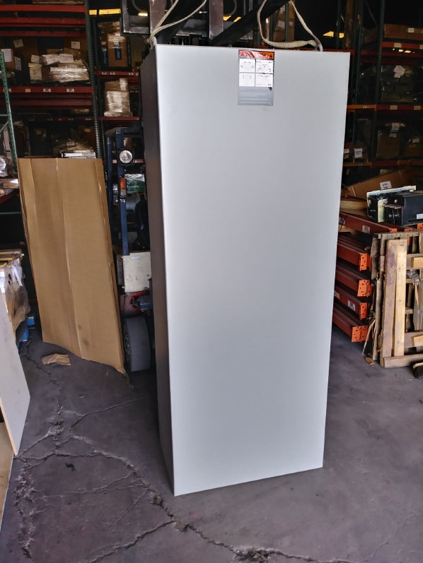 HUBBELL WA903620FSWW NSMP