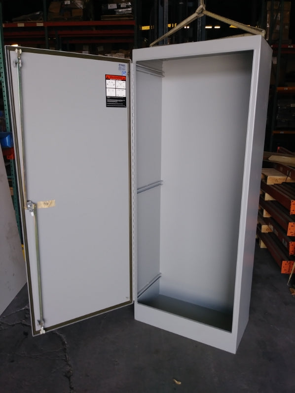 HUBBELL WA903620FSWW NSMP