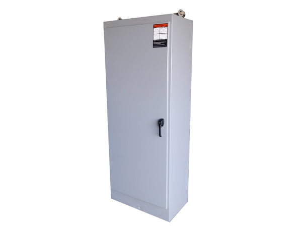 HUBBELL WA903620FS NSMP