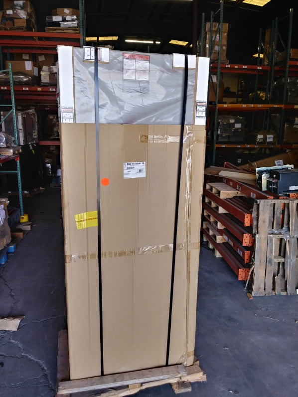 HUBBELL WA903620FS NSMP