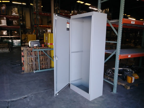 HUBBELL WA903620FS NSMP
