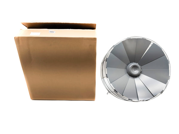 ACME 4607-0330-0500 NSMP