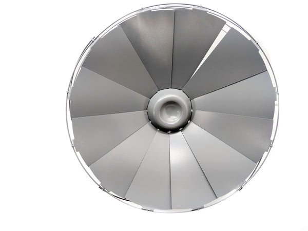 ACME 4607-0330-0500 NSMP