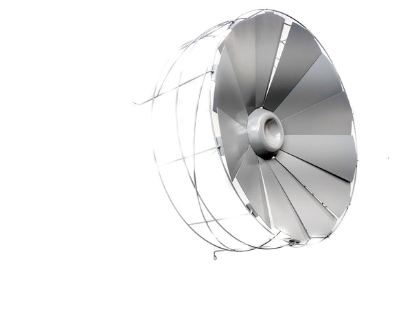 ACME 4607-0330-0500 NSMP