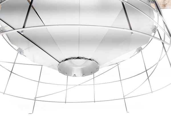 ACME 4607-0330-0500 NSMP