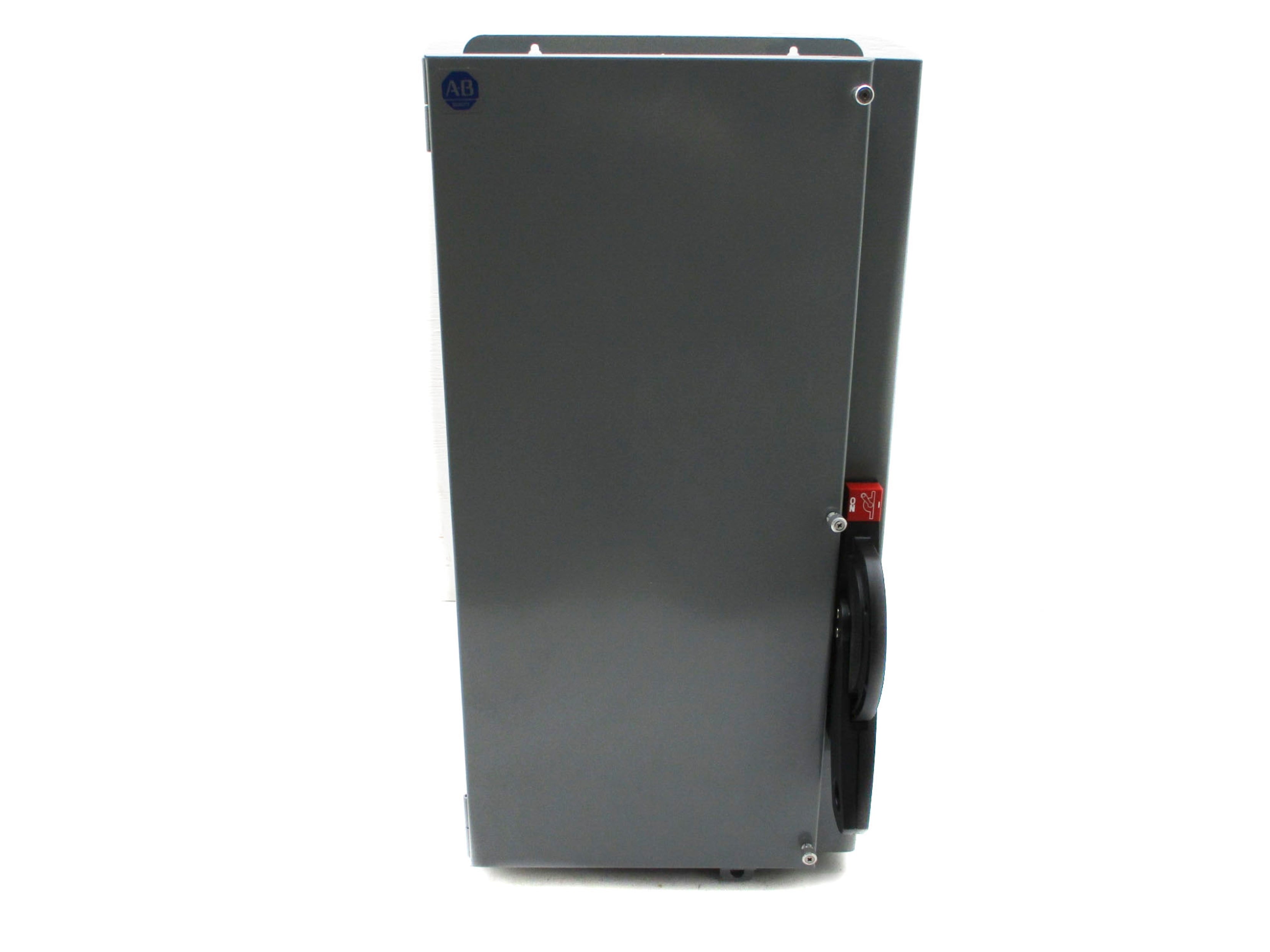 ALLEN BRADLEY 1494F-FNP400 SER.A NSMP