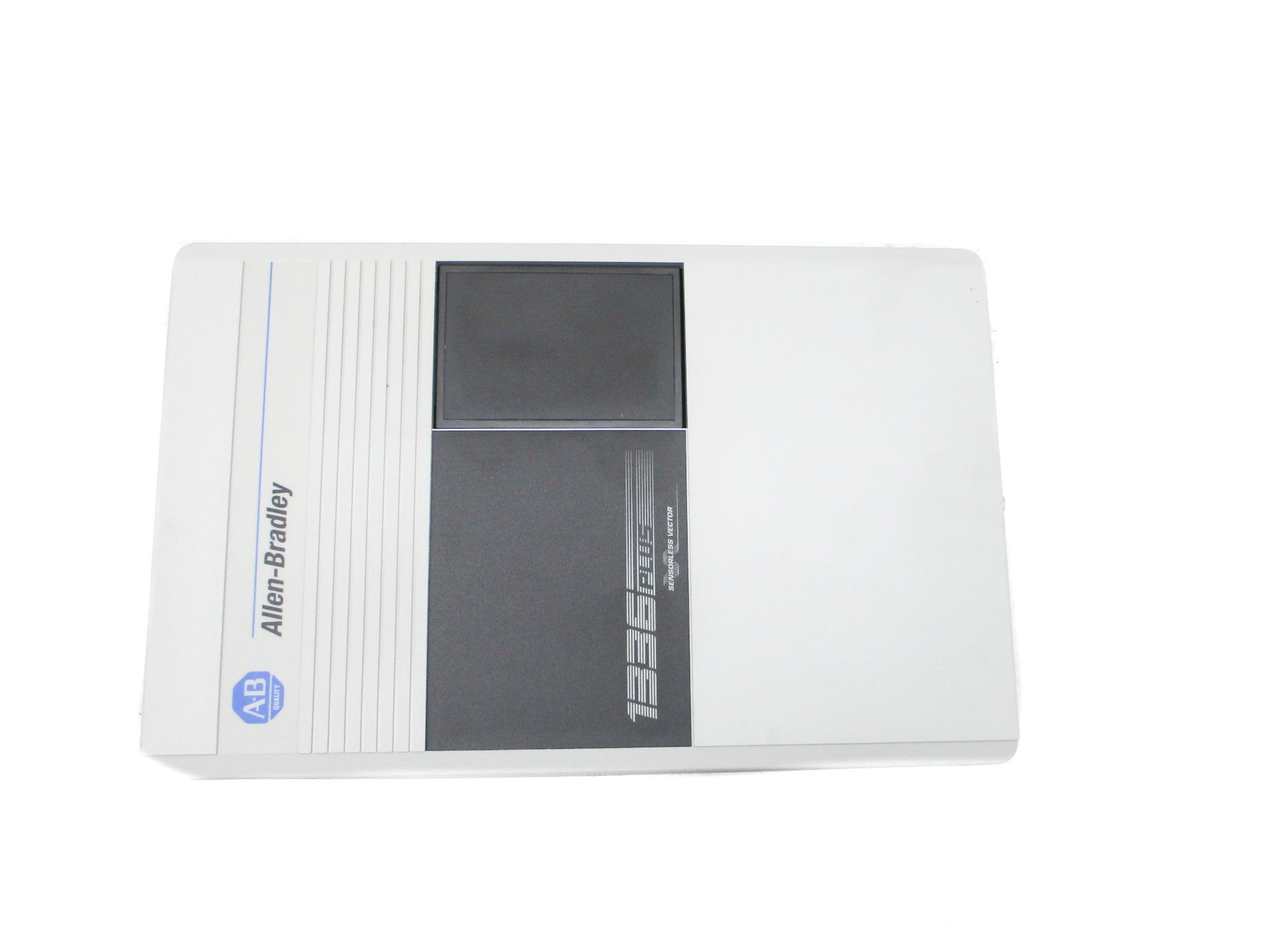 ALLEN BRADLEY 1336S-B015-AA-EN5 SER.D NSMP