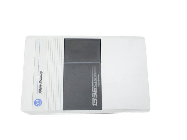 ALLEN BRADLEY 1336S-B015-AA-EN5 SER.D NSMP