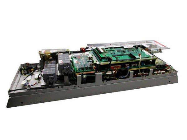 ALLEN BRADLEY 1336F-B075-AN-EN-L6 SER.A NSNP