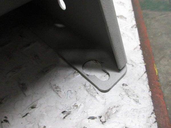 ALLEN BRADLEY 1336F-B075-AN-EN-L6 SER.A NSNP