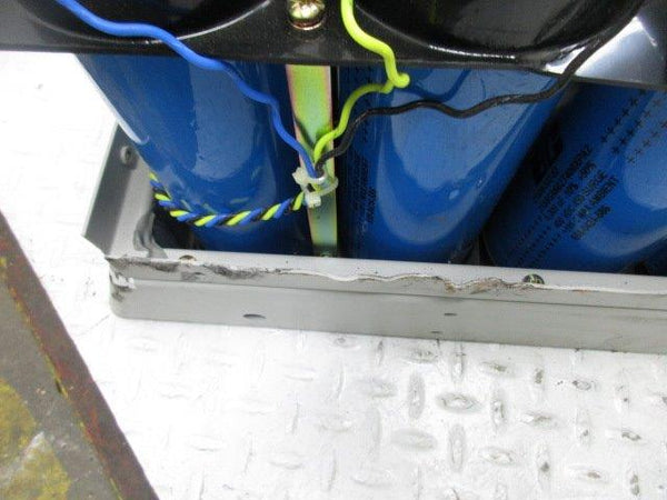 ALLEN BRADLEY 1336F-B075-AN-EN-L6 SER.A NSNP