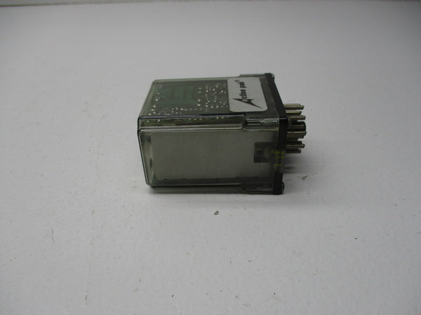 ACTION PAK MDL 1020-7070  NSNP