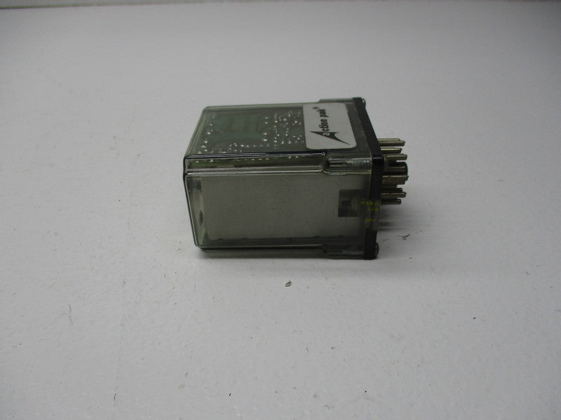 ACTION PAK MDL 1020-7070  NSNP