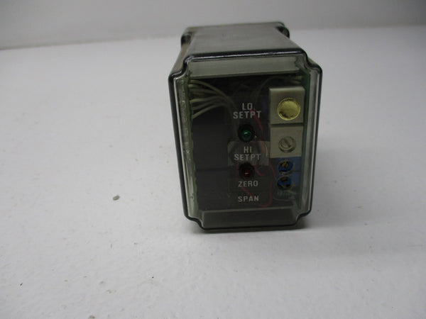 ACTION PAK MDL 1020-7070  NSNP