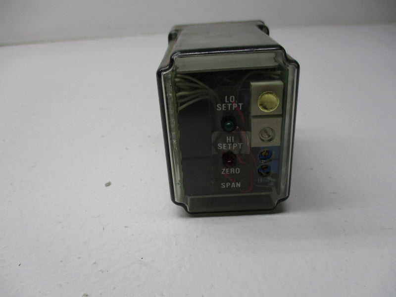 ACTION PAK MDL 1020-7070  NSNP