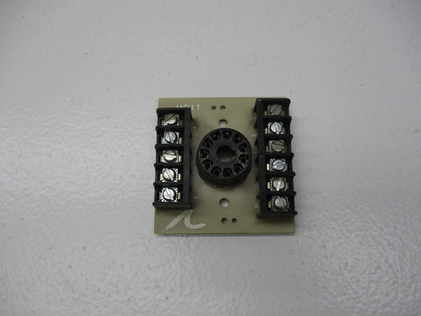 ACTION INSTRUMENTS 995-0024-00J  NSNP