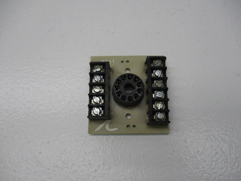 ACTION INSTRUMENTS 995-0024-00J  NSNP