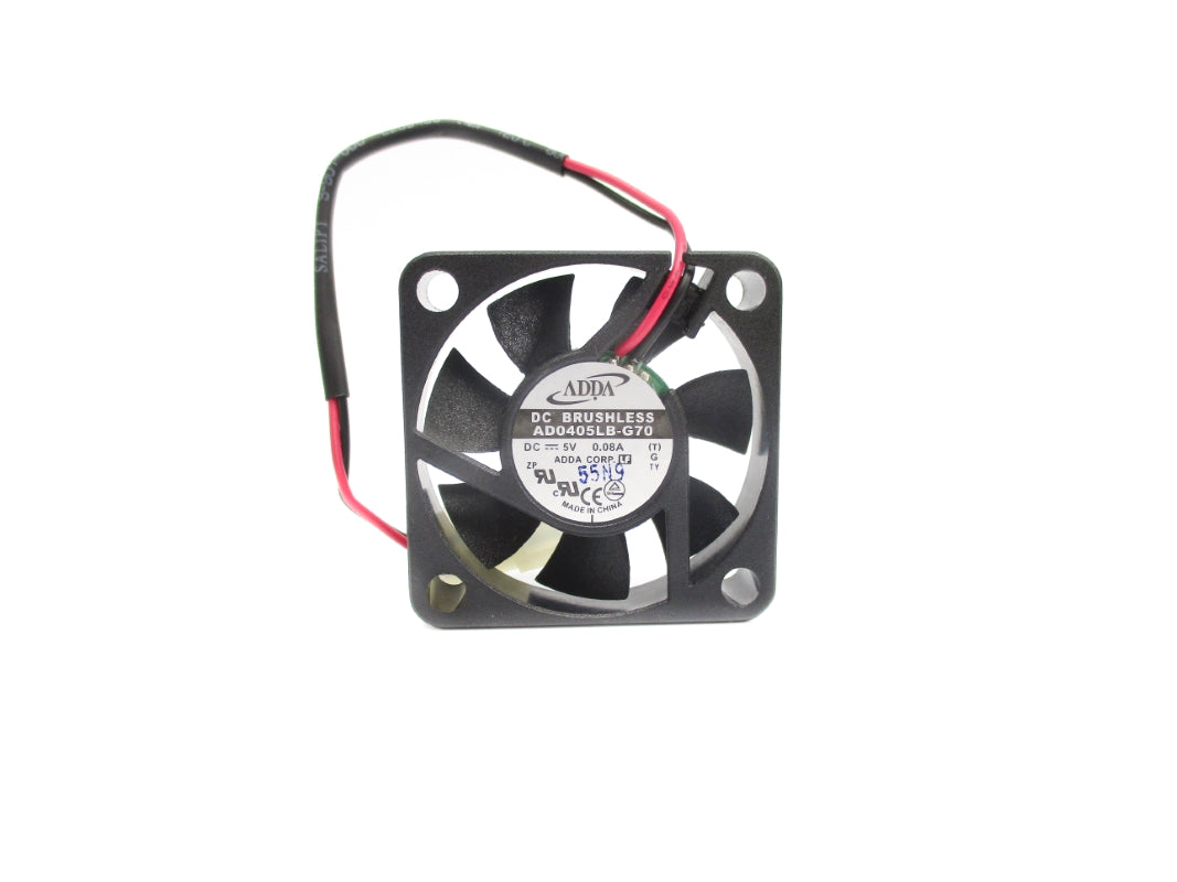 ADDA AD0405LB-G70 NSNP