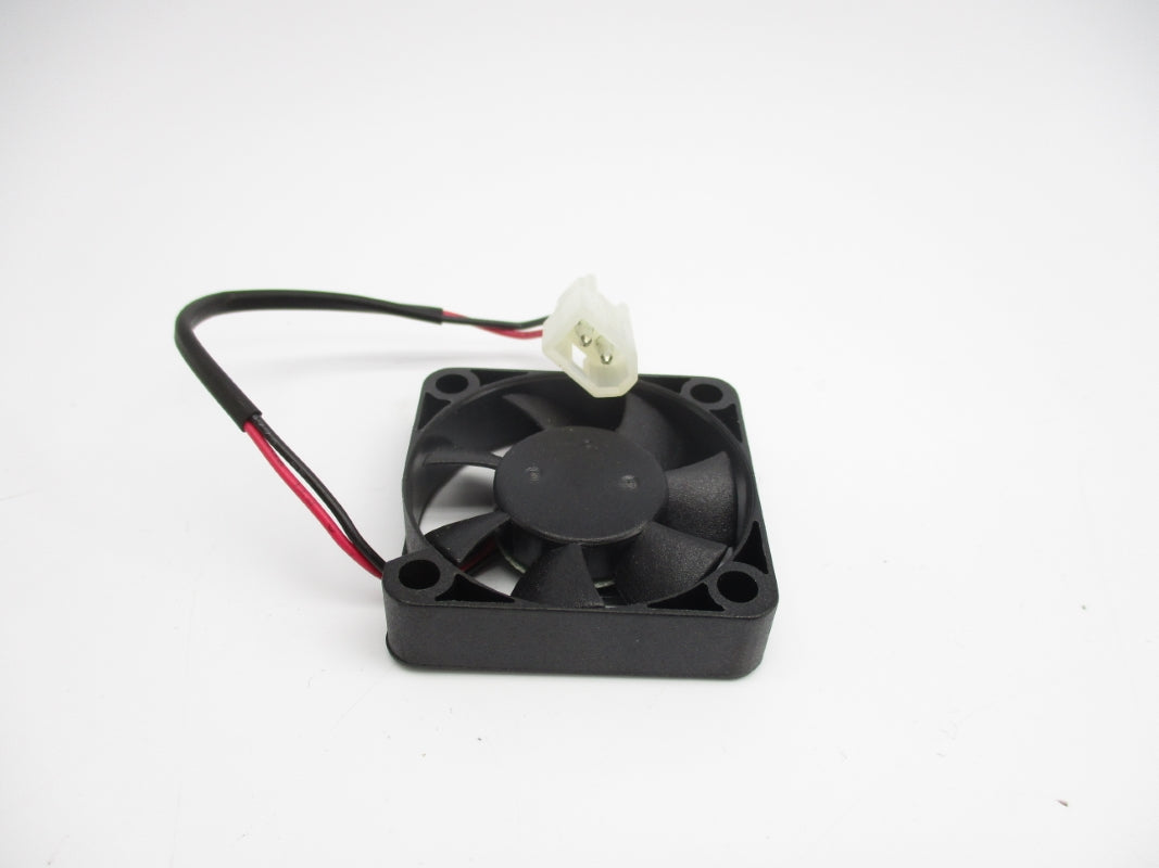 ADDA AD0405LB-G70 NSNP