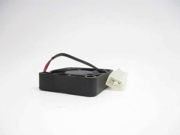 ADDA AD0405LB-G70 NSNP