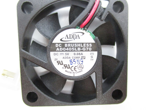 ADDA AD0405LB-G70 NSNP