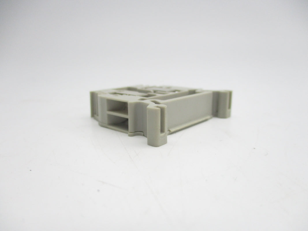 ALLEN BRADLEY 1492-WTC3 NSNP