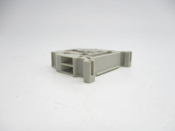 ALLEN BRADLEY 1492-WTC3 NSNP