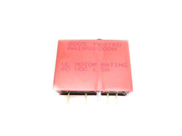 OPTO 22 ODC15 NSNP
