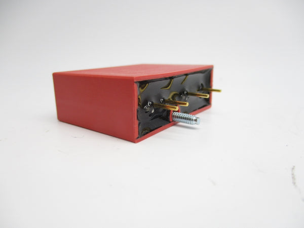 OPTO 22 ODC15 NSNP